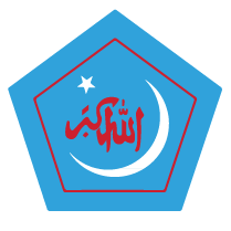 Logo Watermark
